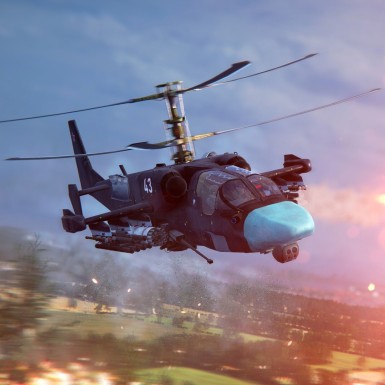 Игра Broken Arrow Vanguard Edition PC, Steam Gift регион Россия, РФ