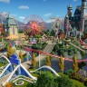 PLANET COASTER: PREMIUM EDITION