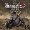The Sinking City 2 Premium Edition