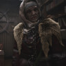 The Sinking City 2 Premium Edition