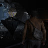 The Sinking City 2 Premium Edition