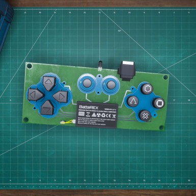 ELECTRICIAN SIMULATOR