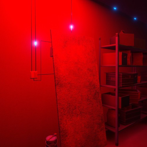 ELECTRICIAN SIMULATOR