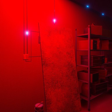 ELECTRICIAN SIMULATOR