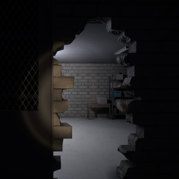 ELECTRICIAN SIMULATOR