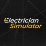 ELECTRICIAN SIMULATOR