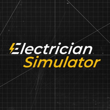 ELECTRICIAN SIMULATOR