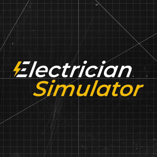 ELECTRICIAN SIMULATOR