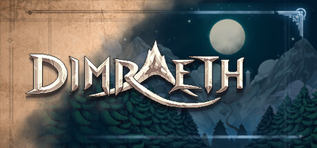 Dimraeth, Steam Gift