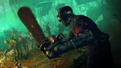Zombie Army Trilogy - 4 - Pack, Steam Gift