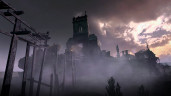 Zombie Army Trilogy - 4 - Pack, Steam Gift