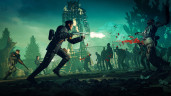Zombie Army Trilogy - 4 - Pack, Steam Gift