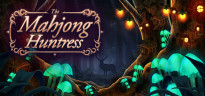The Mahjong Huntress, Steam Gift
