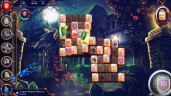 The Mahjong Huntress, Steam Gift