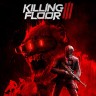 Игра Killing Floor 3 PlayStation 5