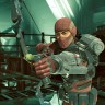 Игра Killing Floor 3 PlayStation 5