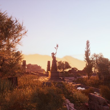 Игра Dragonkin: The Banished PC, Steam Gift регион Россия, РФ