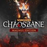 Игра Warhammer: Chaosbane - Magnus Edition PlayStation 4 и PlayStation 5