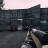 Игра Escape from Tarkov Standard Edition для PC / ПК, для региона Россия и стран СНГ цифровой ключ