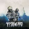 Игра Escape from Tarkov Standard Edition для PC / ПК, для региона Россия и стран СНГ цифровой ключ