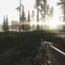 Игра Escape from Tarkov Standard Edition для PC / ПК, для региона Россия и стран СНГ цифровой ключ
