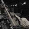 Игра Escape from Tarkov Standard Edition для PC / ПК, для региона Россия и стран СНГ цифровой ключ
