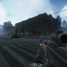 Игра Escape from Tarkov Standard Edition для PC / ПК, для региона Россия и стран СНГ цифровой ключ