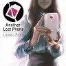 Игра Another Lost Phone: Laura's Story PC / ПК, активация в стим Steam для региона РФ / Россия цифровой ключ