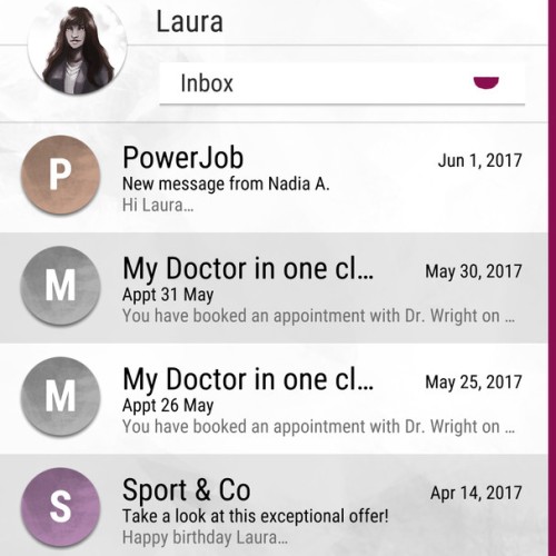 Игра Another Lost Phone: Laura's Story PC / ПК, активация в стим Steam для региона РФ / Россия цифровой ключ