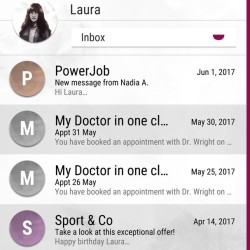 Игра Another Lost Phone: Laura&#039;s Story PC / ПК, активация в стим Steam для региона РФ / Россия цифровой ключ