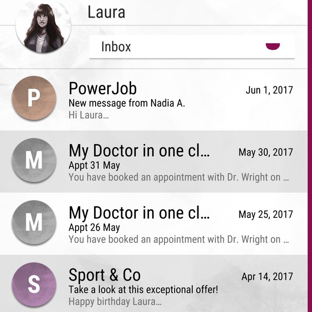 Игра Another Lost Phone: Laura's Story PC / ПК, активация в стим Steam для региона РФ / Россия цифровой ключ