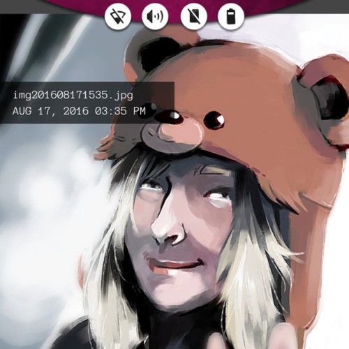 Игра Another Lost Phone: Laura's Story PC / ПК, активация в стим Steam для региона РФ / Россия цифровой ключ