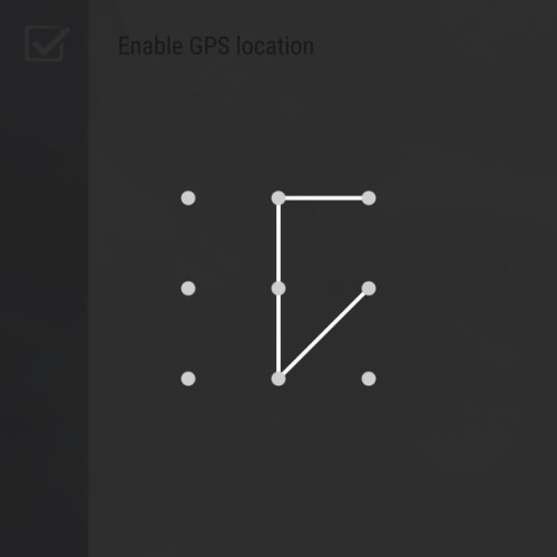 Игра Another Lost Phone: Laura's Story PC / ПК, активация в стим Steam для региона РФ / Россия цифровой ключ