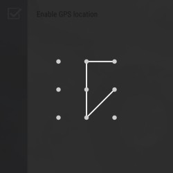 Игра Another Lost Phone: Laura&#039;s Story PC / ПК, активация в стим Steam для региона РФ / Россия цифровой ключ