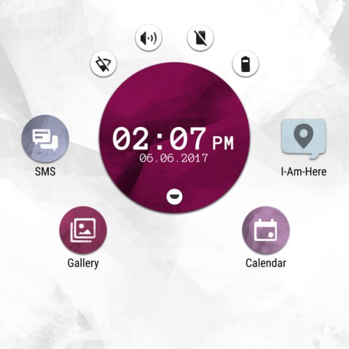 Игра Another Lost Phone: Laura's Story PC / ПК, активация в стим Steam для региона РФ / Россия цифровой ключ