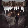 Игра Black Mirror II PC / ПК, активация в стим Steam для региона РФ / Россия цифровой ключ