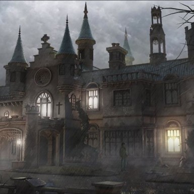 Игра Black Mirror II PC / ПК, активация в стим Steam для региона РФ / Россия цифровой ключ