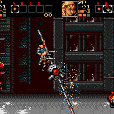 Игра Contra Anniversary Collection для PC / ПК, активация в стим Steam для региона РФ / Россия цифровой ключ 