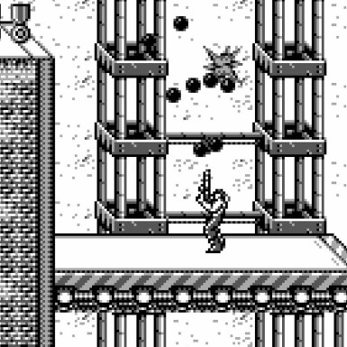 Игра Contra Anniversary Collection для PC / ПК, активация в стим Steam для региона РФ / Россия цифровой ключ 