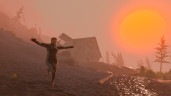 Baby Steps, Steam Gift