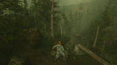 Baby Steps, Steam Gift