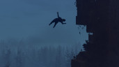 Baby Steps, Steam Gift
