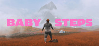 Baby Steps, Steam Gift