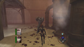 BloodRayne: Terminal Cut, Steam Gift