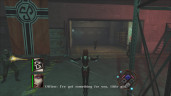 BloodRayne: Terminal Cut, Steam Gift