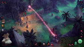 Shadow Gambit: The Cursed Crew, Steam Gift