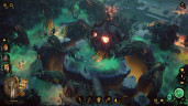 Shadow Gambit: The Cursed Crew, Steam Gift
