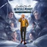 Игра Agatha Christie - Hercule Poirot The First Cases PC, Steam Gift регион Россия, РФ