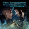 Игра Bulletstorm Full Clip Edition для PC / ПК, активация в стим Steam для региона РФ / Россия цифровой ключ