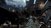 Warhammer: End Times - Vermintide - Collector's Edition, Steam Gift